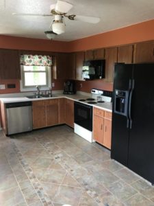 PCS Real Estate