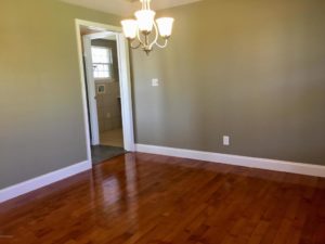 PCS Real Estate