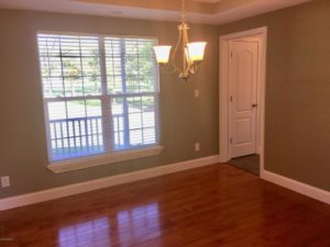 PCS Real Estate