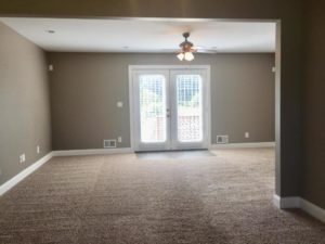 PCS Real Estate
