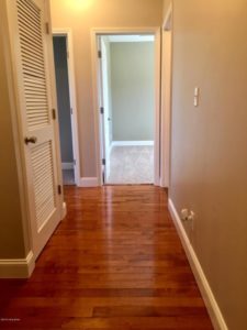PCS Real Estate