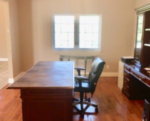 PCS Real Estate