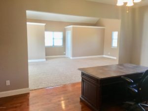 PCS Real Estate