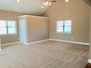 PCS Real Estate