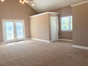 PCS Real Estate
