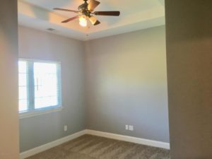 PCS Real Estate