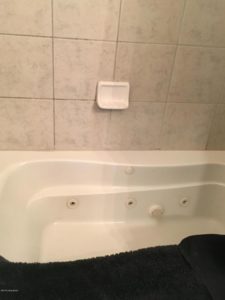 PCS Real Estate