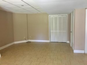 PCS Real Estate