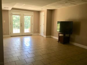 PCS Real Estate