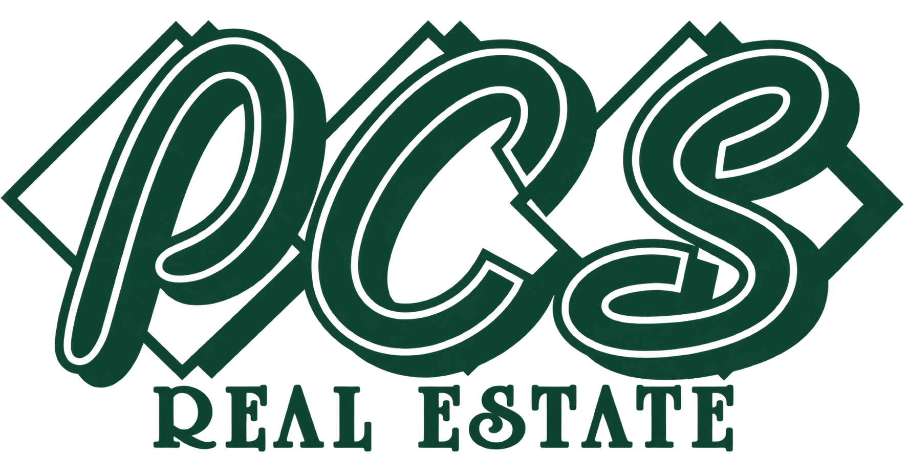 PCS Real Estate